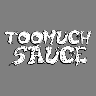 All Your Swag Is Throwed Off by Treal Lee X Trollphace Download