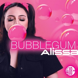 Bubblegum by Alissa Download