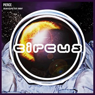 Solar Eclipse by Pierce ft Snowy Download