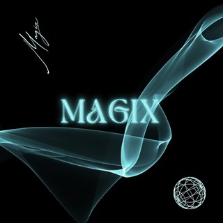 Bailando Magix Mix 2024 by Enrique Iglesias Download
