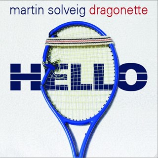 Turn Up & Hello by DJ Venum, Martin Solveig & Dragonette Download