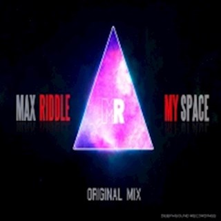 My Space by Max Riddle Download