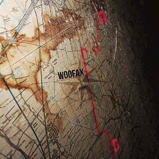 Feel The Rain by Woofax ft Beardthug Download