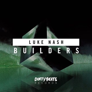 Builders by Luke Nash Download
