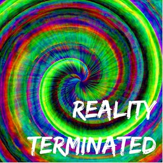 Reality Terminated by Alice Minguez Download