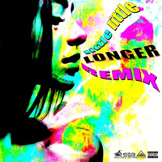 Little Little Longer by Jas Sizzles Download