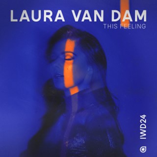 This Feeling by Laura Van Dam Download