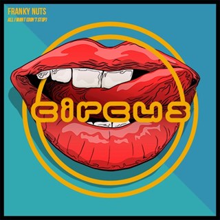 All I Want by Franky Nuts Download
