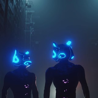 La La La by Y2k Download