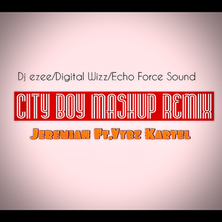 Birthday Sex 2023 by Jeremih ft Vybz Kartel Download