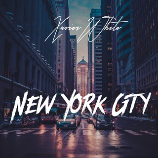 New York City by Xavier White Download