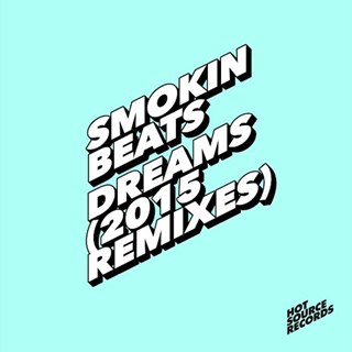 Dreams by Smokin Beats Download