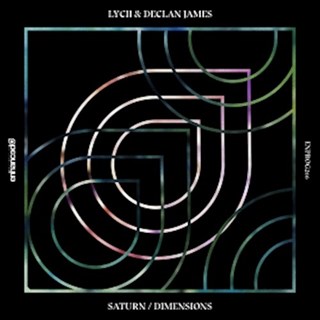 Dimensions by Lycii & Declan James Download