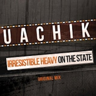Irresistible Heavy Impact On The State by Uachik Download