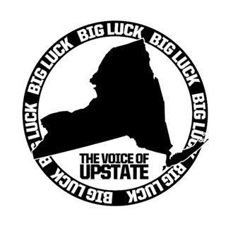 Upstate NY by Big Luck Download