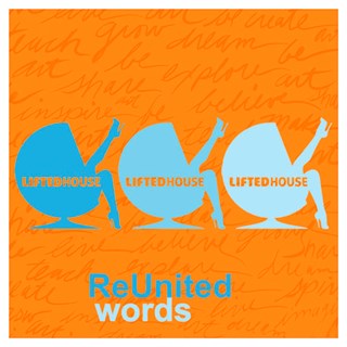 Words by Reunited Download