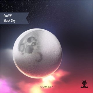 Black Sky by Graf W Download