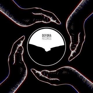 Wicked Babylon by Manipolato Download