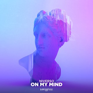 On My Mind by Niverso Download