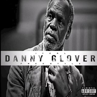 Danny Glover by Iyerl Download