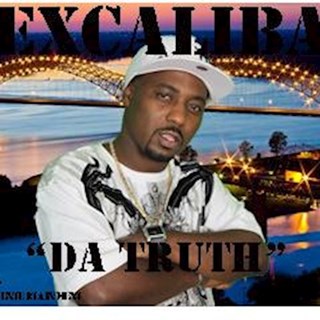Da Truth by Excaliba Download