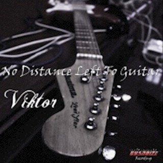 I Go In Your Dreams by Viktor Ua Download
