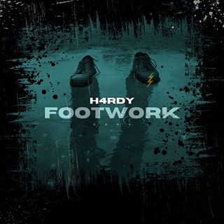 Footwork by H4rdy Download
