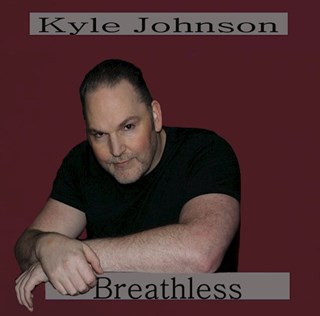Breathless by Kyle Johnson ft Peter Veillon Download