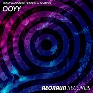 Ooyy by Night Wanderer, Reoralin Division Download