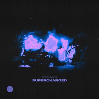 Supercharged by Stefan Nixdorf Download