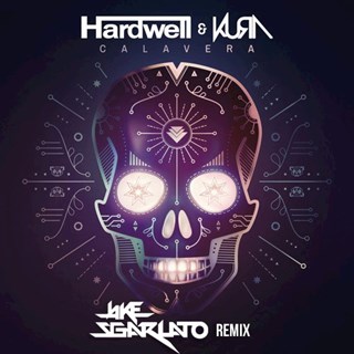 Calavera by Hardwell & Kura Download