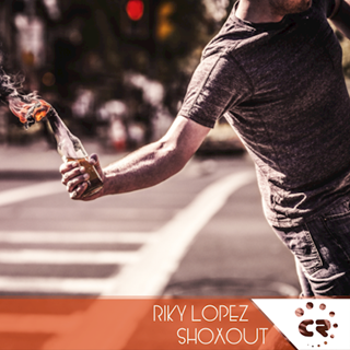 Shoxout by Riky Lopez Download