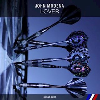 Lover by John Modena Download