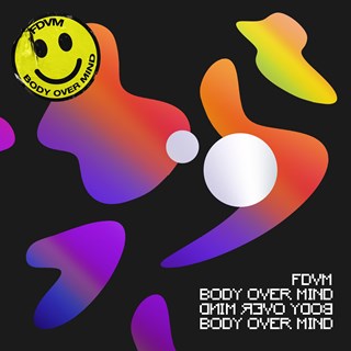 Body Over Mind by Fdvm Download