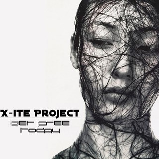 Get Free Today by X Ite Project Download