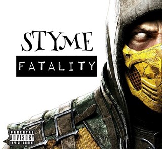 Fatality by Styme & Kid Official Download