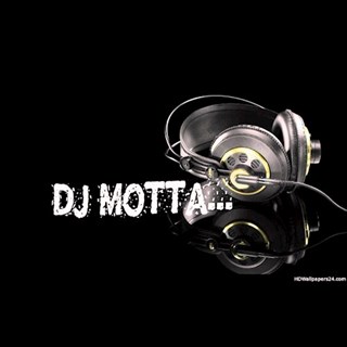 DJ Mota Beats by DJ Mota Download