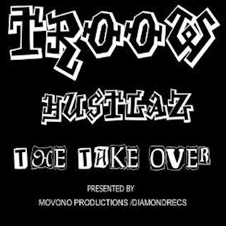 Take It Off by Troow Hustlaz Download