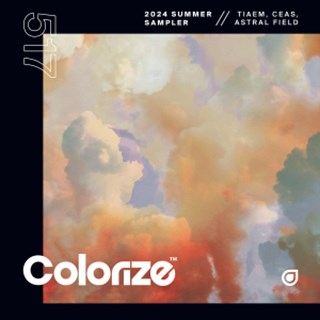 Calling by Astral Field Download