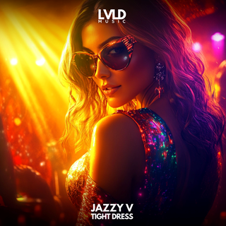 Tight Dress by Jazzy V Download