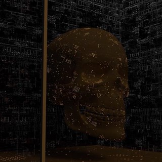 Make Me Feel by Just G Download