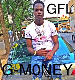 GFL by G M0ney & Dula Mula Download