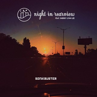 Night In Rearview by Sonikbuster Download