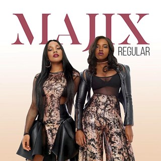 Regular by Majix Download