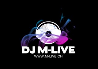 We Are Your Friends vs Insomnia by Justice Download