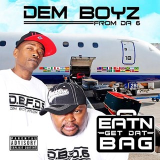 10 Midgets by Dem Boyz From Da 6 Download