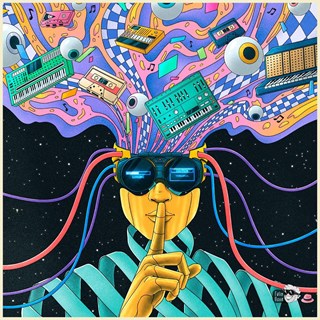 Dont Speak by Felix Nova Download