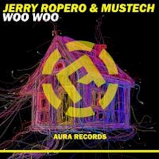 Woo Woo by Jerry Ropero & Mustech Download