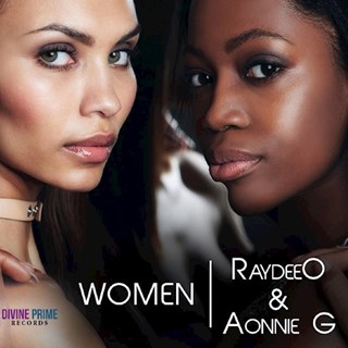 Women by Raydeeo & Aonnie G Download
