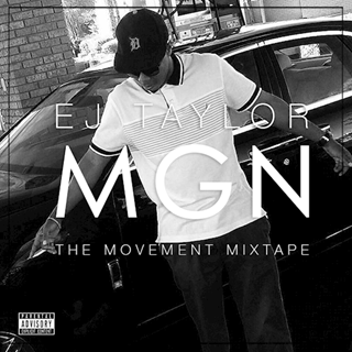 Swagger Came On by EJ Taylor Download